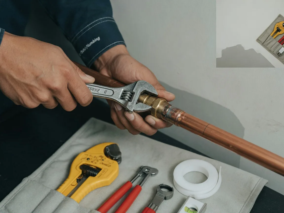 Why choose Drain Cleaning in Salkum, WA